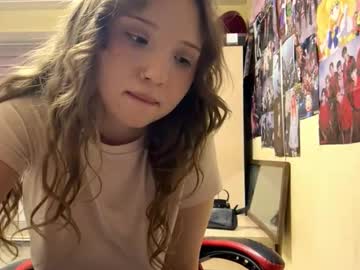 Foto erotica #2237225 pe KUR.ro