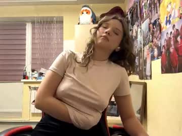 Foto erotica #2237178 pe KUR.ro