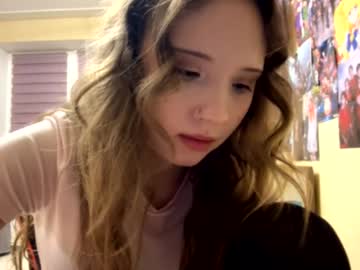 Foto erotica #2306834 pe KUR.ro