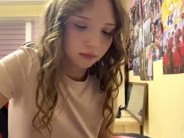 Foto erotica #2236992 pe KUR.ro