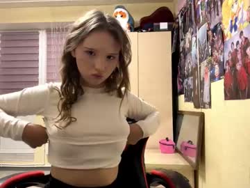 Foto erotica #2225884 pe KUR.ro