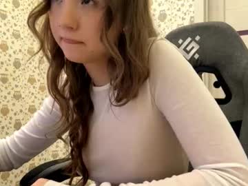 Foto erotica #2247579 pe KUR.ro