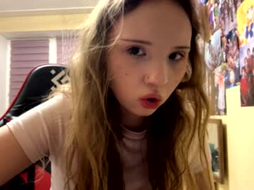 Foto erotica #2307480 pe KUR.ro