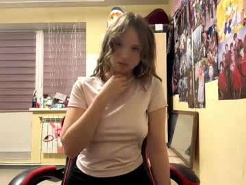 Foto erotica #2236600 pe KUR.ro