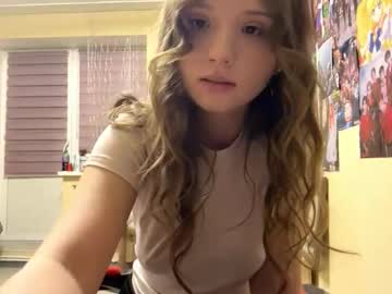 Foto erotica #2236506 pe KUR.ro