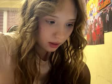 Foto erotica #2234838 pe KUR.ro