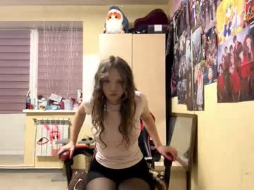 Foto erotica #2235271 pe KUR.ro