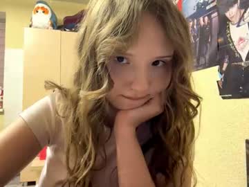 Foto erotica #2236305 pe KUR.ro