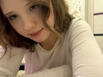 Foto erotica #2246606 pe KUR.ro