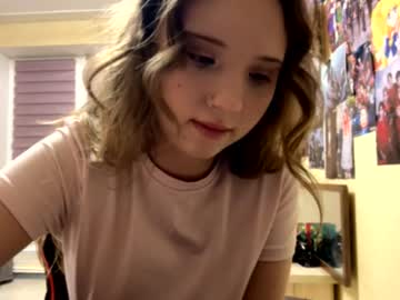 Foto erotica #2306352 pe KUR.ro