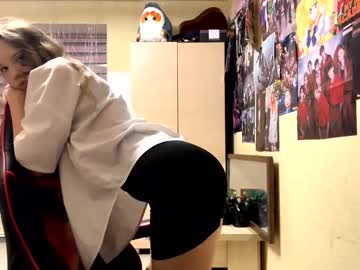 Foto erotica #2295411 pe KUR.ro