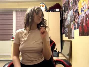 Foto erotica #2236787 pe KUR.ro