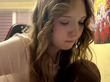 Foto erotica #2235120 pe KUR.ro