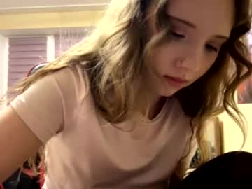 Foto erotica #2306637 pe KUR.ro