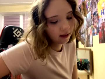 Foto erotica #2306447 pe KUR.ro