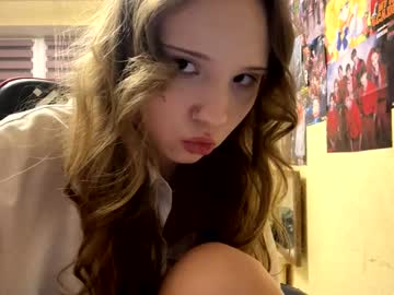 Foto erotica #2295843 pe KUR.ro