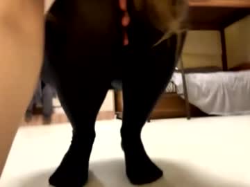 Foto erotica #2307038 pe KUR.ro