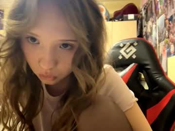 Foto erotica #2234878 pe KUR.ro