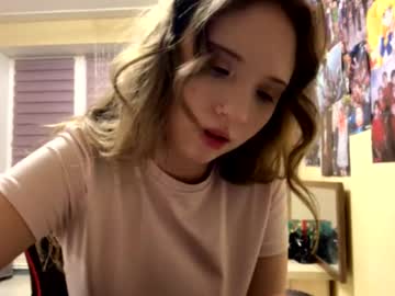 Foto erotica #2306398 pe KUR.ro