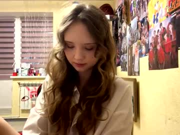 Foto erotica #2296512 pe KUR.ro