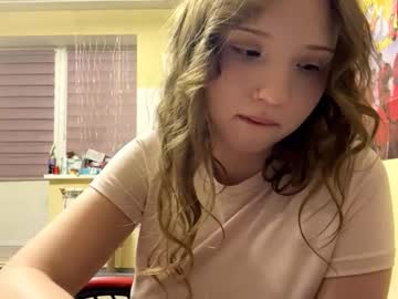 Foto erotica #2237618 pe KUR.ro