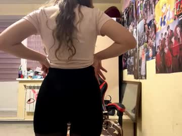 Foto erotica #2235419 pe KUR.ro