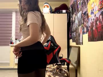 Foto erotica #2235516 pe KUR.ro