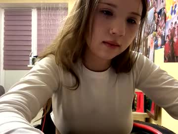 Foto erotica #2447065 pe KUR.ro