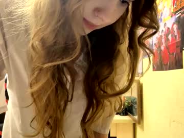 Foto erotica #2295892 pe KUR.ro