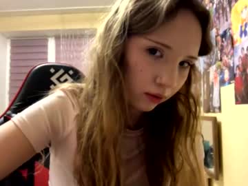 Foto erotica #2307529 pe KUR.ro