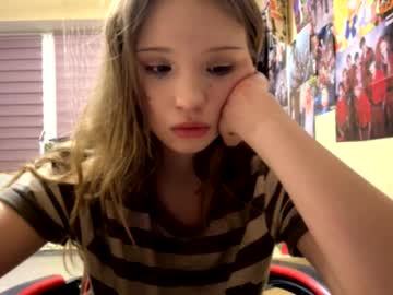 Foto erotica #2411512 pe KUR.ro