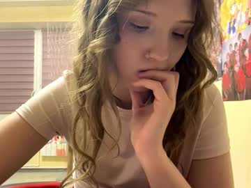 Foto erotica #2237424 pe KUR.ro