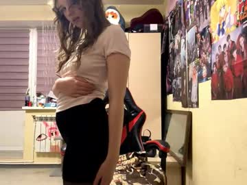 Foto erotica #2235370 pe KUR.ro