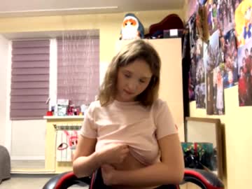 Foto erotica #2307680 pe KUR.ro