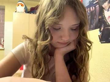 Foto erotica #2236203 pe KUR.ro