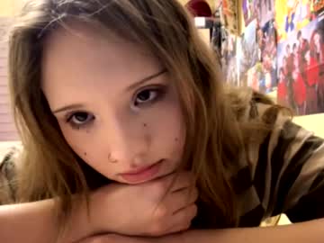 Foto erotica #2411218 pe KUR.ro