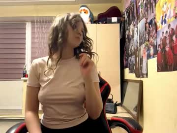 Foto erotica #2236738 pe KUR.ro