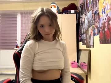 Foto erotica #2225982 pe KUR.ro