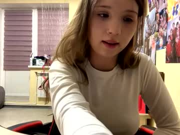 Foto erotica #2447015 pe KUR.ro