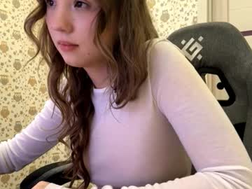 Foto erotica #2247685 pe KUR.ro