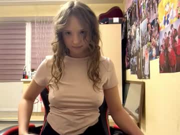 Foto erotica #2237082 pe KUR.ro