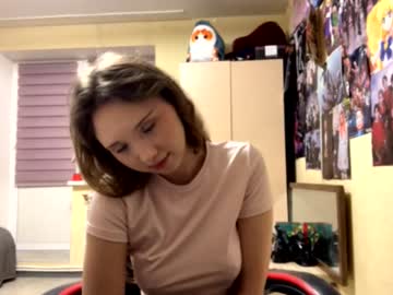 Foto erotica #2307577 pe KUR.ro