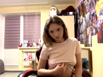 Foto erotica #2307629 pe KUR.ro