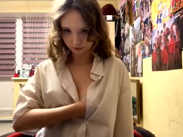 Foto erotica #2296126 pe KUR.ro