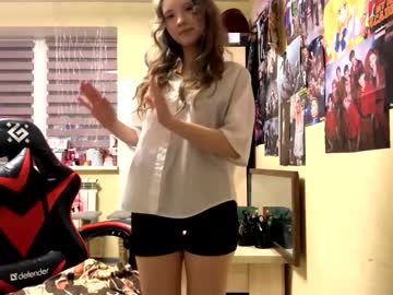 Foto erotica #2295941 pe KUR.ro