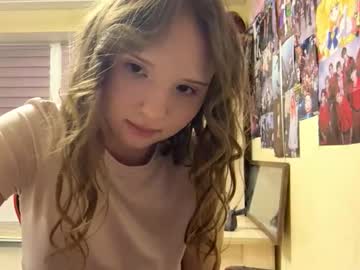 Foto erotica #2237041 pe KUR.ro