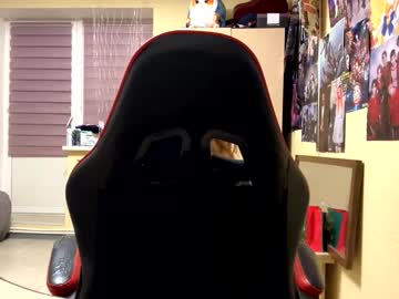 Foto erotica #2446966 pe KUR.ro