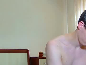 Foto erotica #1287972 pe KUR.ro