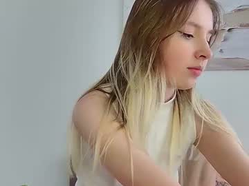 Foto erotica 5188452