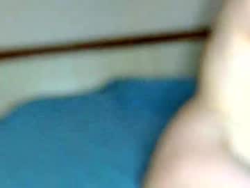 Foto erotica 3757550